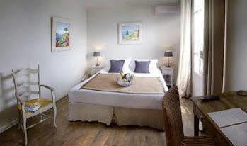 Histoires De Bastide Bed and Breakfast Tourrettes-sur-Loup Buitenkant foto